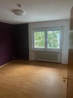 Foto - Etagenwohnung in Lengerich zur Miete