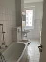 Foto - 2 Zimmer Etagenwohnung zur Miete in Malchin