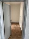Foto - 2 Zimmer Etagenwohnung in Malchin