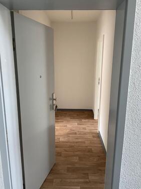 Foto - 2 Zimmer Etagenwohnung in Malchin