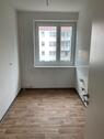 Foto - Etagenwohnung in Malchin zur Miete