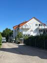 Foto - 4 Zimmer Dachgeschoßwohnung zum Kaufen in Schorndorf