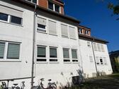 Foto - 4 Zimmer Dachgeschoßwohnung in Schorndorf