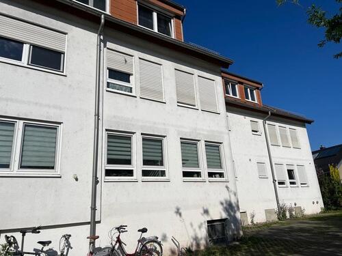 Foto - 4 Zimmer Dachgeschoßwohnung in Schorndorf
