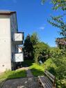 Foto - Dachgeschoßwohnung in Schorndorf zum Kaufen