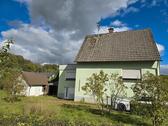 Foto - 6 Zimmer Einfamilienhaus zum Kaufen in Brücken