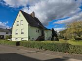 Foto - Einfamilienhaus in Brücken zum Kaufen