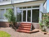 Foto - 3.5 Zimmer Erdgeschoßwohnung zum Kaufen in Herford