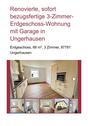 Foto - 3 Zimmerwohnung zu verkaufen - 199.500,00&nbsp;EUR Kaufpreis, ca.&nbsp; 68,00&nbsp;m&sup2;