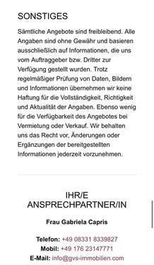Foto - 
