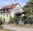Foto - EFH in Ottweiler zentral zu verkaufen