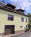 Foto - 4 Zimmer Doppelhaushälfte zum Kaufen in Ottweiler