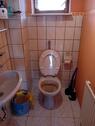 Foto - 4 Zimmer Doppelhaushälfte in Ottweiler