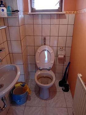 Foto - 4 Zimmer Doppelhaushälfte in Ottweiler