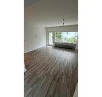4 Zimmer Wohnung in Bruchköbel-Roßdorf