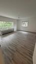 Foto - 4 Zimmer Etagenwohnung zur Miete in Bruchköbel
