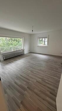 Foto - 4 Zimmer Etagenwohnung zur Miete in Bruchköbel