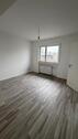 Foto - 4 Zimmer Etagenwohnung in Bruchköbel