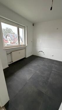 Foto - Etagenwohnung in Bruchköbel zur Miete