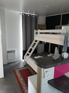 Foto - andere in Schwandorf