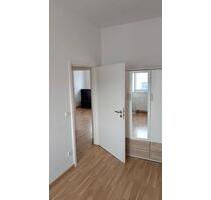 Zentrale Sanierte 2 Zi. Wohnung Aachen Burtscheid EBK, 41m2 - Würselen