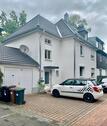 Foto - 46m2 Dachgeschoss Wohnung - 420,00 EUR Kaltmiete,