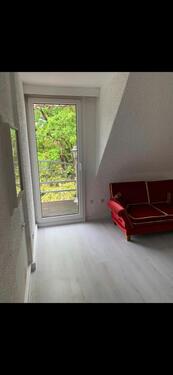 Foto - Etagenwohnung in Mülheim an der Ruhr zur Miete