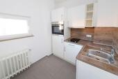 Foto - Etagenwohnung in Düsseldorf zur Miete