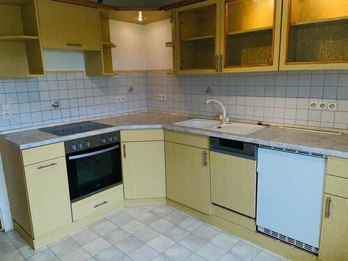 Foto - Wohnung bei Neustadt zu vermieten