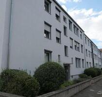 3-Zimmer-Mietwohnung - 715,00 EUR Kaltmiete, in Hameln (PLZ: 31789) Kernstadt