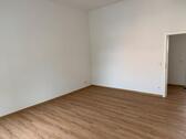 Foto - Etagenwohnung in Eberswalde zur Miete