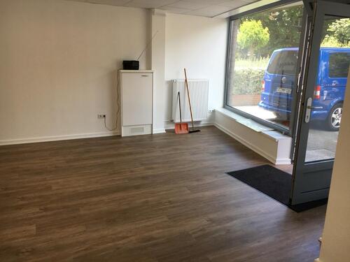 Foto - andere zur Miete in Norderstedt