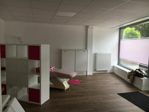Foto - andere in Norderstedt zur Miete