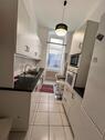 Foto - Möblierte 1-Zimmer-Wohnung - 1.050,00 EUR Kaltmiete,