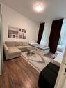 Foto - Etagenwohnung in Berlin zur Miete