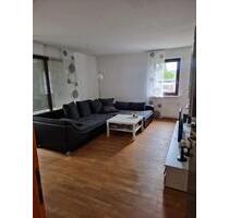 Schöne 2-Zimmer-Wohnung am Stiftberg zu vermieten - Herford Diebrock