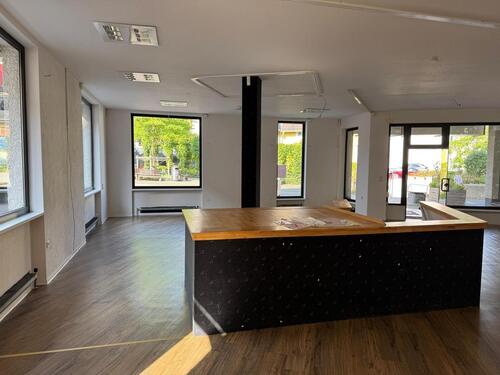 Foto - andere in Andernach