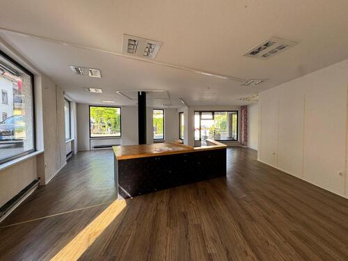 Foto - andere in Andernach zur Miete