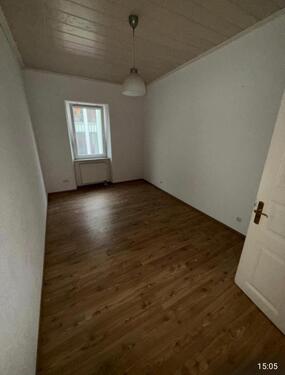 Foto - Etagenwohnung in Hof