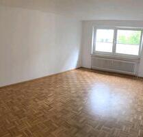 Ohne Makler Vermietete Eigentumswohnung im Zentrum Wilhelmshavens