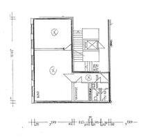 Helle Büro-Praxisräume in München Pasing -provisionsfrei-