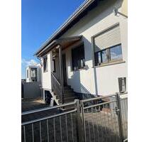 Mittelreihenhaus in Brandscheid 54608 zur Miete - Bleialf