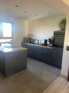 Foto - Einfamilienhaus zur Miete in Bleialf