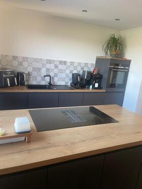 Foto - Einfamilienhaus in Bleialf