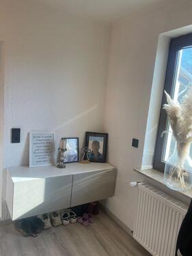 Foto - Einfamilienhaus in Bleialf zur Miete