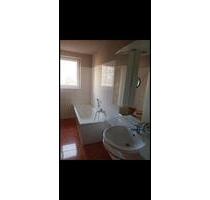 Dachgeschoss-Wohnung - 645,00 EUR Kaltmiete, in Wriezen (PLZ: 16269)