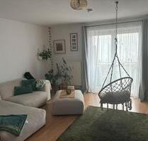 4 Zimmer gegen2 Zimmer Münchner Wohnen - München Ramersdorf-Perlach