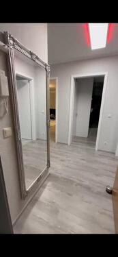 Foto - Etagenwohnung zur Miete in Berlin