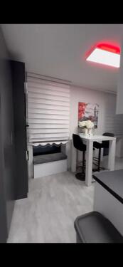 Foto - Etagenwohnung in Berlin