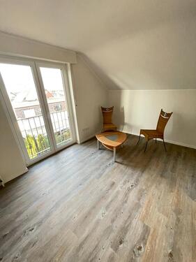 Foto - 1 Zimmer Etagenwohnung zur Miete in Vechta